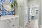 31493 Cannon Rush Drive - Photo 28