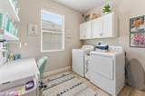 31493 Cannon Rush Drive - Photo 29
