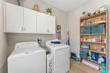 31493 Cannon Rush Drive - Photo 30