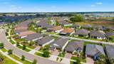 31493 Cannon Rush Drive - Photo 38