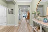 31493 Cannon Rush Drive - Photo 4