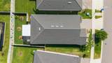31493 Cannon Rush Drive - Photo 40