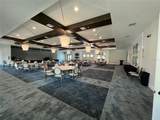 31493 Cannon Rush Drive - Photo 47