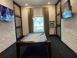 31493 Cannon Rush Drive - Photo 48