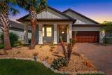 31493 Cannon Rush Drive - Photo 49