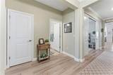 31493 Cannon Rush Drive - Photo 5