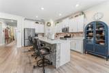 31493 Cannon Rush Drive - Photo 6