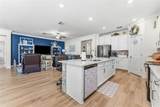 31493 Cannon Rush Drive - Photo 7