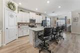 31493 Cannon Rush Drive - Photo 8