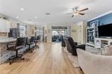 31493 Cannon Rush Drive - Photo 9