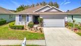 11213 Kiskadee Circle - Photo 1