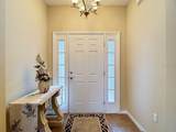 11213 Kiskadee Circle - Photo 10