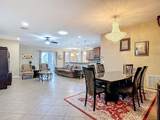 11213 Kiskadee Circle - Photo 11