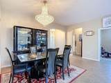 11213 Kiskadee Circle - Photo 12