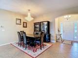11213 Kiskadee Circle - Photo 13
