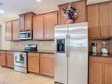 11213 Kiskadee Circle - Photo 14