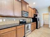 11213 Kiskadee Circle - Photo 15