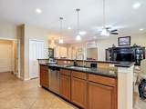 11213 Kiskadee Circle - Photo 16
