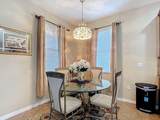 11213 Kiskadee Circle - Photo 17
