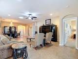 11213 Kiskadee Circle - Photo 18