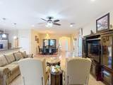 11213 Kiskadee Circle - Photo 19