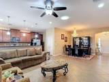 11213 Kiskadee Circle - Photo 2