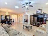 11213 Kiskadee Circle - Photo 20