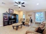 11213 Kiskadee Circle - Photo 21