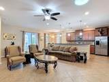 11213 Kiskadee Circle - Photo 22