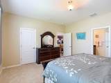 11213 Kiskadee Circle - Photo 23