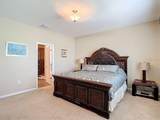 11213 Kiskadee Circle - Photo 24