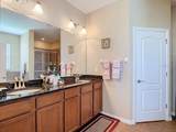 11213 Kiskadee Circle - Photo 25