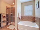 11213 Kiskadee Circle - Photo 26
