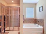 11213 Kiskadee Circle - Photo 27