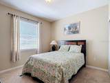 11213 Kiskadee Circle - Photo 28