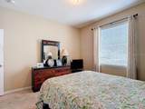 11213 Kiskadee Circle - Photo 29