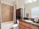 11213 Kiskadee Circle - Photo 30
