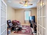 11213 Kiskadee Circle - Photo 31