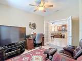 11213 Kiskadee Circle - Photo 32