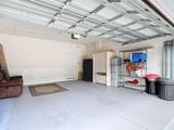 11213 Kiskadee Circle - Photo 34