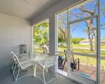 11213 Kiskadee Circle - Photo 35