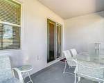 11213 Kiskadee Circle - Photo 37