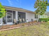 11213 Kiskadee Circle - Photo 38