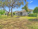 11213 Kiskadee Circle - Photo 39