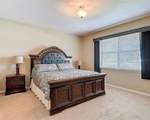 11213 Kiskadee Circle - Photo 4