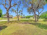 11213 Kiskadee Circle - Photo 40