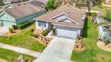 11213 Kiskadee Circle - Photo 41