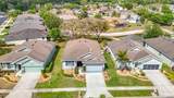 11213 Kiskadee Circle - Photo 42