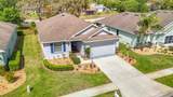 11213 Kiskadee Circle - Photo 43