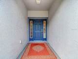 11213 Kiskadee Circle - Photo 9